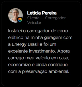 4_depoimentos_01_1x