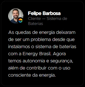 4_depoimentos_02_1x