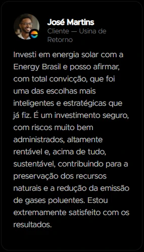 4_depoimentos_03_1x
