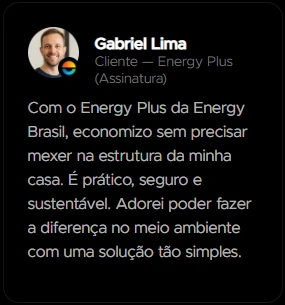 4_depoimentos_04_1x