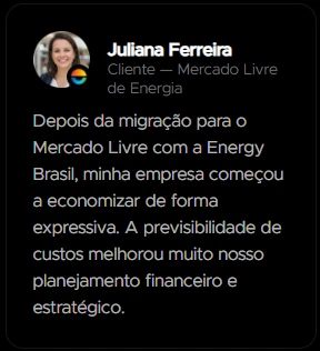4_depoimentos_05_1x