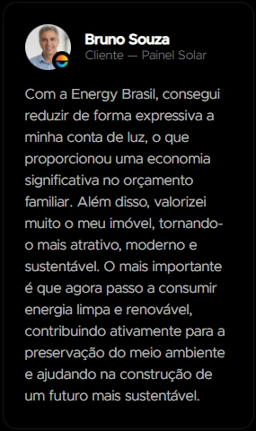 4_depoimentos_06_1x
