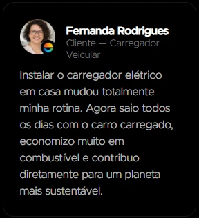 4_depoimentos_07_1x
