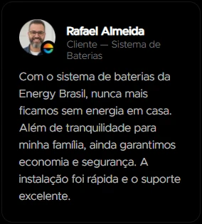4_depoimentos_08_1x