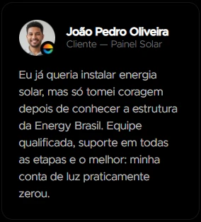 4_depoimentos_10_1x