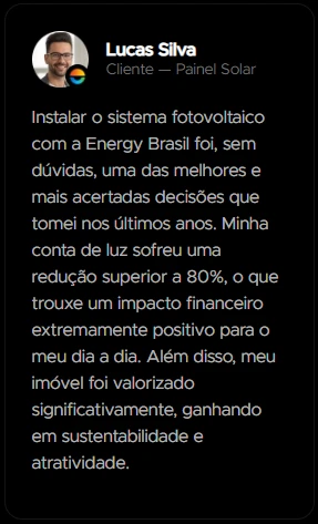 4_depoimentos_12_1x