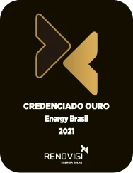 credenciado_ouro_renovigi_2021