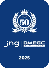 group_70