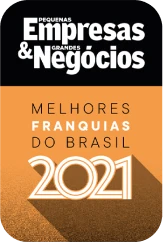 pegn_2021
