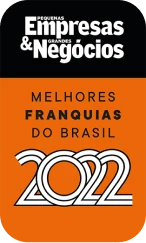 pegn_2022