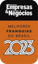 pegn_2023