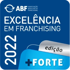 selo_abf_2022