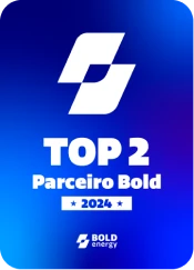 selo_top_1_parceiro_bold_ano_2024_01