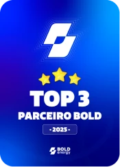 selo_top_1_parceiro_bold_ano_2024_02