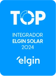 selo_top_integrador_elgin_solar_1