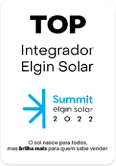 top_integrador_elgin_2022