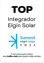 top_integrador_elgin_2023