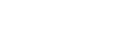 12_btg_2x