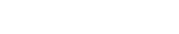 13_cashme_2x