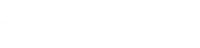 14_bv_2x