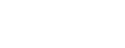15_win_2x