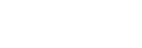 2_bold_2x
