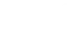 3_jng_2x