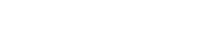 4_bayware_2x
