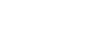 5_byd_2x