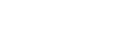 6_ecori_2x