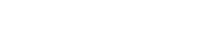 7_solfacil_2x