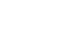 8_weg_2x