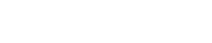 9_evowatt_2x