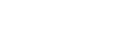 BTG