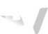 BV
