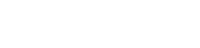 BayWar