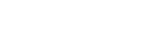 Bold