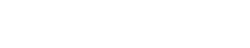 CashMe