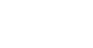 Coletek