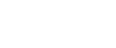 Ecori