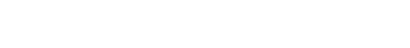 Livoltek