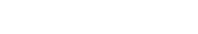 Powersafe