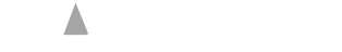 Sol Agora