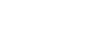 Solfi