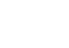 WEG